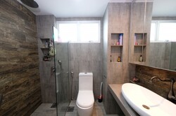 The Tropica (D18), Condominium #488476951